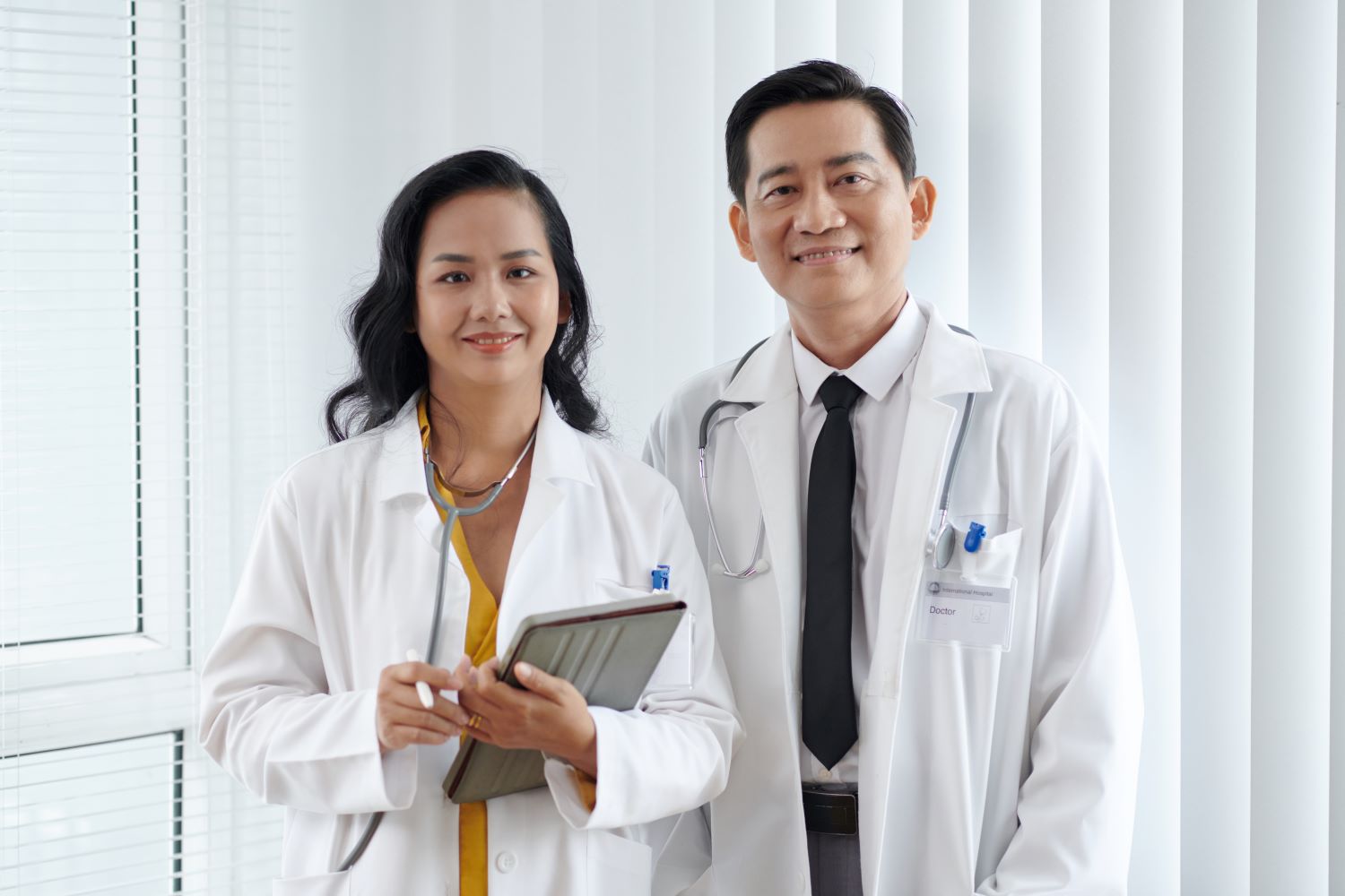 Medical