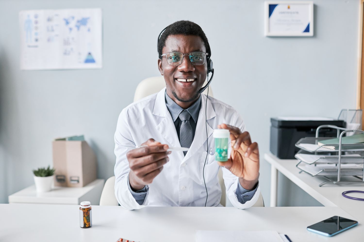 HIV PEP Medicine